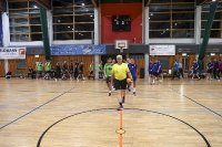 Laguna Cup – Spieltag 06.01.24 (Fotos: Reiner Knapp)_59