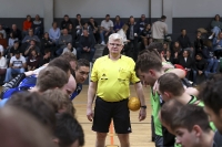 Laguna Cup – Spieltag 06.01.24 (Fotos: Reiner Knapp)_60