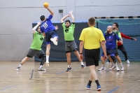 Laguna Cup – Spieltag 06.01.24 (Fotos: Reiner Knapp)_61