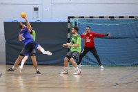 Laguna Cup – Spieltag 06.01.24 (Fotos: Reiner Knapp)_63