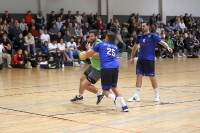 Laguna Cup – Spieltag 06.01.24 (Fotos: Reiner Knapp)_64