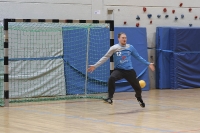 Laguna Cup – Spieltag 06.01.24 (Fotos: Reiner Knapp)_65