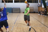 Laguna Cup – Spieltag 06.01.24 (Fotos: Reiner Knapp)_68