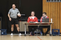 Laguna Cup – Spieltag 06.01.24 (Fotos: Reiner Knapp)_6