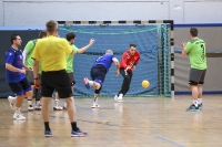 Laguna Cup – Spieltag 06.01.24 (Fotos: Reiner Knapp)_71