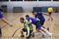 Laguna Cup – Spieltag 06.01.24 (Fotos: Reiner Knapp)_74