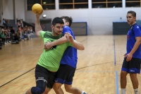 Laguna Cup – Spieltag 06.01.24 (Fotos: Reiner Knapp)_77