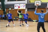 Laguna Cup – Spieltag 06.01.24 (Fotos: Reiner Knapp)_79