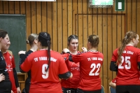 Laguna Cup – Spieltag 06.01.24 (Fotos: Reiner Knapp)_7