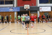 Laguna Cup – Spieltag 06.01.24 (Fotos: Reiner Knapp)_8