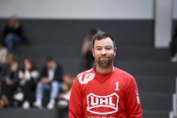 Laguna Cup – Spieltag 06.01.24 (Fotos: Reiner Knapp)_92