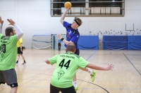 Laguna Cup – Spieltag 06.01.24 (Fotos: Reiner Knapp)_93