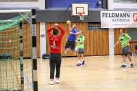 Laguna Cup – Spieltag 06.01.24 (Fotos: Reiner Knapp)_94