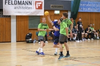 Laguna Cup – Spieltag 06.01.24 (Fotos: Reiner Knapp)_96