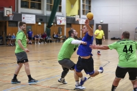 Laguna Cup – Spieltag 06.01.24 (Fotos: Reiner Knapp)_98