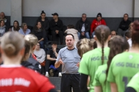 Laguna Cup – Spieltag 06.01.24 (Fotos: Reiner Knapp)_9