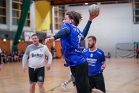 Laguna Cup – Spieltag 07.01.24 (Fotos: Joerg Foerster)_100