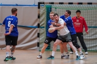 Laguna Cup – Spieltag 07.01.24 (Fotos: Joerg Foerster)_102