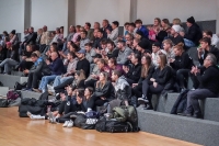 Laguna Cup – Spieltag 07.01.24 (Fotos: Joerg Foerster)_103