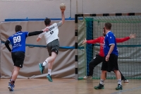 Laguna Cup – Spieltag 07.01.24 (Fotos: Joerg Foerster)_104