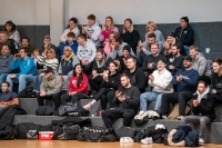 Laguna Cup – Spieltag 07.01.24 (Fotos: Joerg Foerster)_56