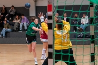 Laguna Cup – Spieltag 07.01.24 (Fotos: Joerg Foerster)_57