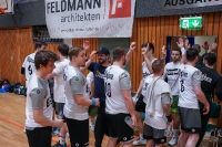 Laguna Cup – Spieltag 07.01.24 (Fotos: Joerg Foerster)_59