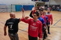 Laguna Cup – Spieltag 07.01.24 (Fotos: Joerg Foerster)_60