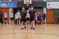 Laguna Cup – Spieltag 07.01.24 (Fotos: Joerg Foerster)_61