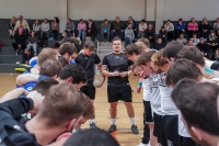 Laguna Cup – Spieltag 07.01.24 (Fotos: Joerg Foerster)_63