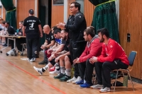 Laguna Cup – Spieltag 07.01.24 (Fotos: Joerg Foerster)_64