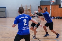 Laguna Cup – Spieltag 07.01.24 (Fotos: Joerg Foerster)_67