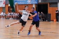 Laguna Cup – Spieltag 07.01.24 (Fotos: Joerg Foerster)_68