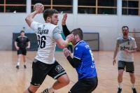 Laguna Cup – Spieltag 07.01.24 (Fotos: Joerg Foerster)_72