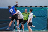 Laguna Cup – Spieltag 07.01.24 (Fotos: Joerg Foerster)_73