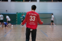 Spieltag 07.01.24 (Fotos: Joerg Foerster & Reiner Knapp)