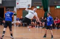 Laguna Cup – Spieltag 07.01.24 (Fotos: Joerg Foerster)_76