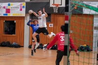 Laguna Cup – Spieltag 07.01.24 (Fotos: Joerg Foerster)_78