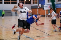 Laguna Cup – Spieltag 07.01.24 (Fotos: Joerg Foerster)_80