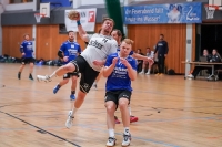 Laguna Cup – Spieltag 07.01.24 (Fotos: Joerg Foerster)_81