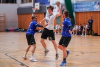 Laguna Cup – Spieltag 07.01.24 (Fotos: Joerg Foerster)_82