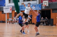 Laguna Cup – Spieltag 07.01.24 (Fotos: Joerg Foerster)_83