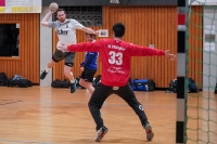 Laguna Cup – Spieltag 07.01.24 (Fotos: Joerg Foerster)_84