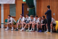 Laguna Cup – Spieltag 07.01.24 (Fotos: Joerg Foerster)_85