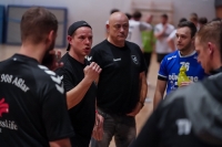 Laguna Cup – Spieltag 07.01.24 (Fotos: Joerg Foerster)_86