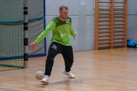 Laguna Cup – Spieltag 07.01.24 (Fotos: Joerg Foerster)_88