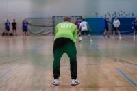 Laguna Cup – Spieltag 07.01.24 (Fotos: Joerg Foerster)_89