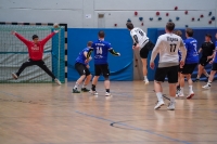 Laguna Cup – Spieltag 07.01.24 (Fotos: Joerg Foerster)_93