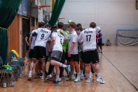 Laguna Cup – Spieltag 07.01.24 (Fotos: Joerg Foerster)_96