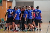 Laguna Cup – Spieltag 07.01.24 (Fotos: Joerg Foerster)_97